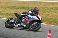 motorbikes;no-limits;november-2019;peter-wileman-photography;portimao;portugal;trackday-digital-images